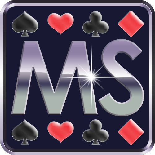 Masuk